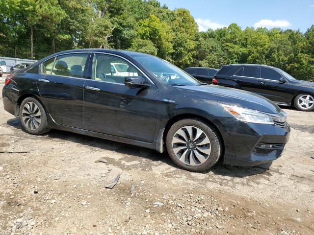 2017 HONDA ACCORD TOU - JHMCR6F75HC013958