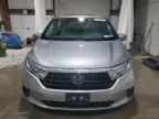 HONDA ODYSSEY EX photo