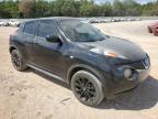 NISSAN JUKE S photo