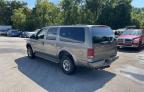 FORD EXCURSION photo