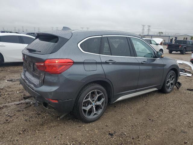 VIN WBXHT3C52K5L90739 2019 BMW X1 no.3