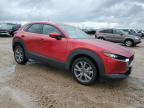 MAZDA CX-30 SELE photo