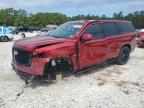 2024 CADILLAC ESCALADE S - 1GYS4FKL4RR201944