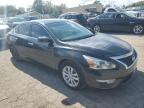 NISSAN ALTIMA 2.5 снимка