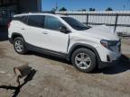 GMC TERRAIN SL снимка