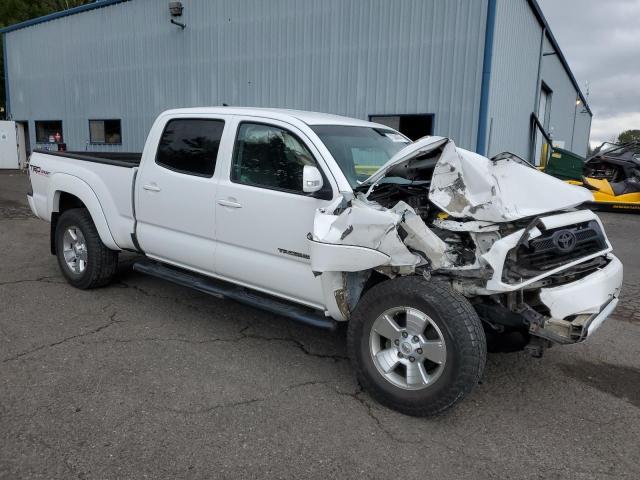 2015 TOYOTA TACOMA DOU - 3TMMU4FN8FM086146