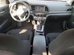 HYUNDAI ELANTRA SE photo