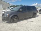 2016 DODGE GRAND CARA - 2C4RDGBG2GR145149