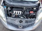 HONDA FIT SPORT photo