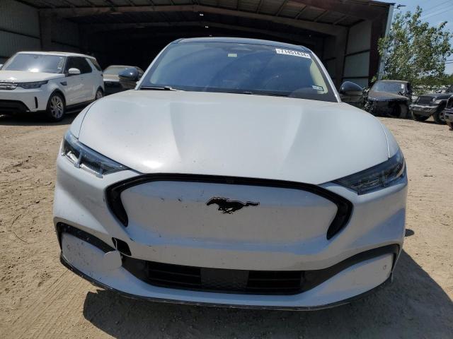 2023 FORD MUSTANG MA - 3FMTK3R73PMA64464