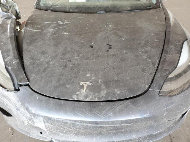 2018 TESLA MODEL 3 - 5YJ3E1EA3JF155599