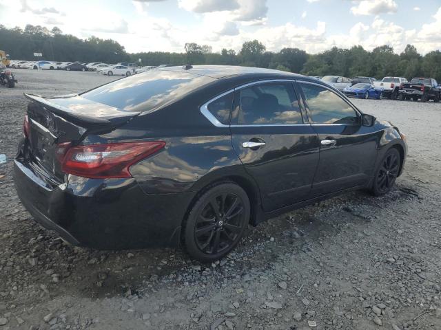 2018 NISSAN ALTIMA 2.5 - 1N4AL3AP9JC259567