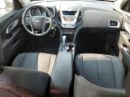 CHEVROLET EQUINOX LS photo