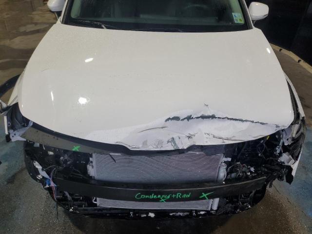 2024 KIA SPORTAGE E - 5XYK33DF7RG199765
