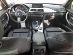 BMW 320 I photo