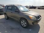 TOYOTA RAV4 photo