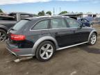 AUDI A4 ALLROAD снимка