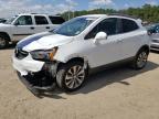 BUICK ENCORE PRE photo