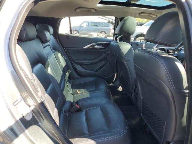 2017 INFINITI QX30 BASE - SJKCH5CR7HA036784