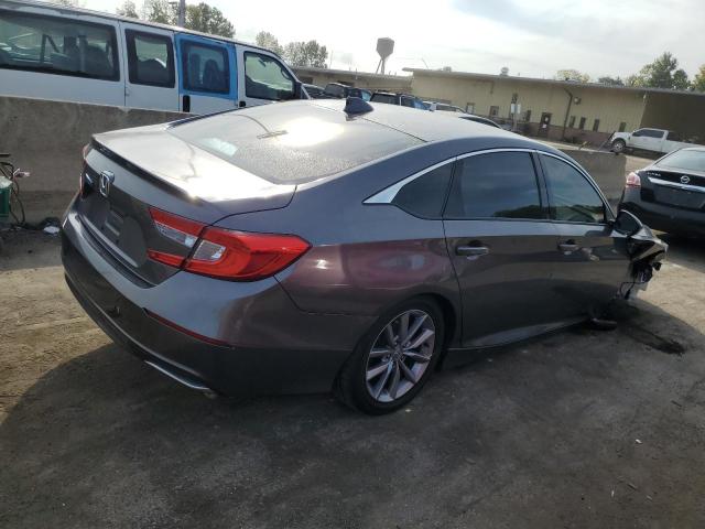 Vin: 1hgcv1f16ma021943, lot: 72212864, honda accord lx 20213