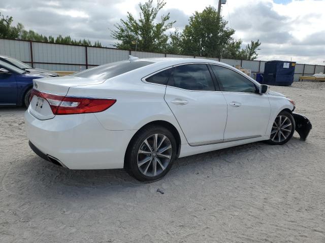 2016 HYUNDAI AZERA KMHFG4JG5GA513513