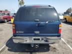 CHEVROLET TAHOE C150 photo