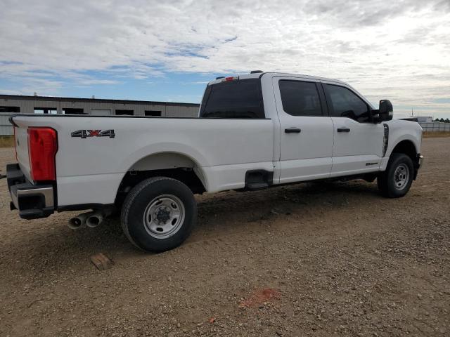 VIN 1FT7W2BT3PEC13182 2023 FORD F250 no.3