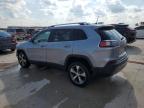 JEEP CHEROKEE L photo