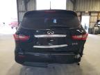 INFINITI JX35 photo