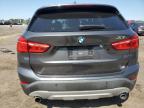 BMW X1 XDRIVE2 photo