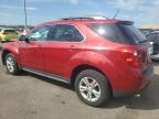 CHEVROLET EQUINOX LT photo