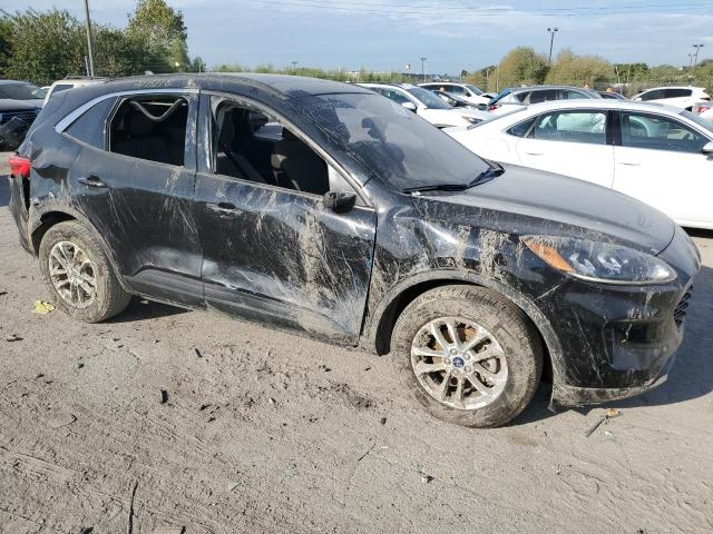 2021 FORD ESCAPE SE - 1FMCU9G69MUA01321