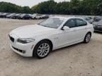 BMW 528 XI photo