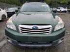 SUBARU OUTBACK 2. photo