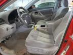 TOYOTA CAMRY BASE photo