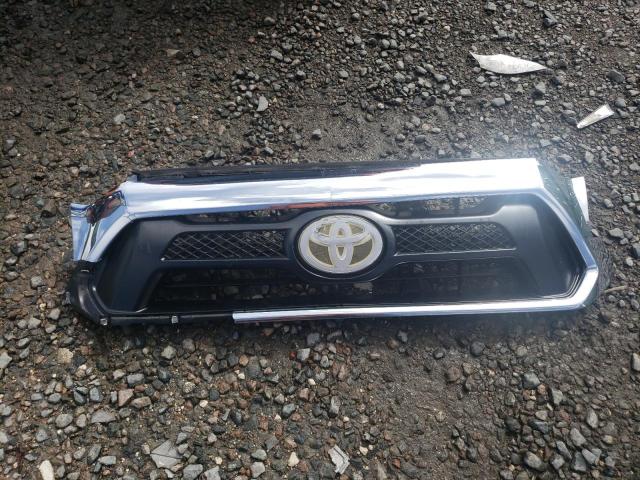 2015 TOYOTA TACOMA DOU - 5TFJU4GN6FX084178