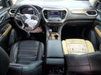 GMC ACADIA DEN photo