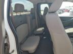 Lot #3025221675 2018 NISSAN FRONTIER S