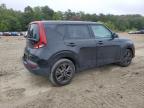 KIA SOUL EX снимка