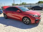 KIA FORTE FE photo