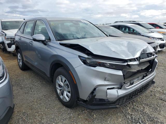 2023 HONDA CR-V LX - 7FARS4H29PE020794