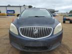 BUICK VERANO photo