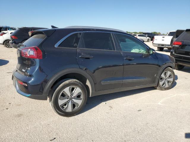 VIN KNDCC3LD9K5326146 2019 KIA Niro, Ex Premium no.3