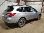 SUBARU OUTBACK 2. photo