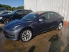 TESLA MODEL 3 photo