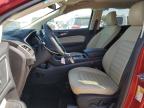 Lot #3034728641 2021 FORD EDGE SEL