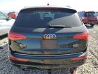 AUDI Q5 PREMIUM photo