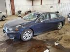 2017 CHEVROLET MALIBU LT - 1G1ZE5ST0HF106009