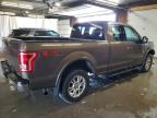 FORD F150 SUPER photo