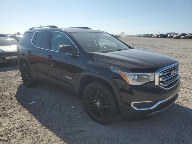 2019 GMC ACADIA SLT - 1GKKNULS9KZ273844